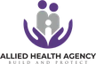 Allied Health Agency