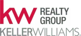 Keller Williams Realty Group