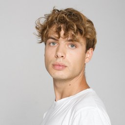 Photo of G2 reviewer Kalin T.
