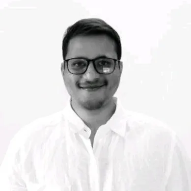 Snehal Nimje 