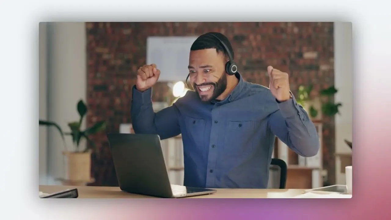MeetRecord | Sales Explainer Video | Revenue Intelligence