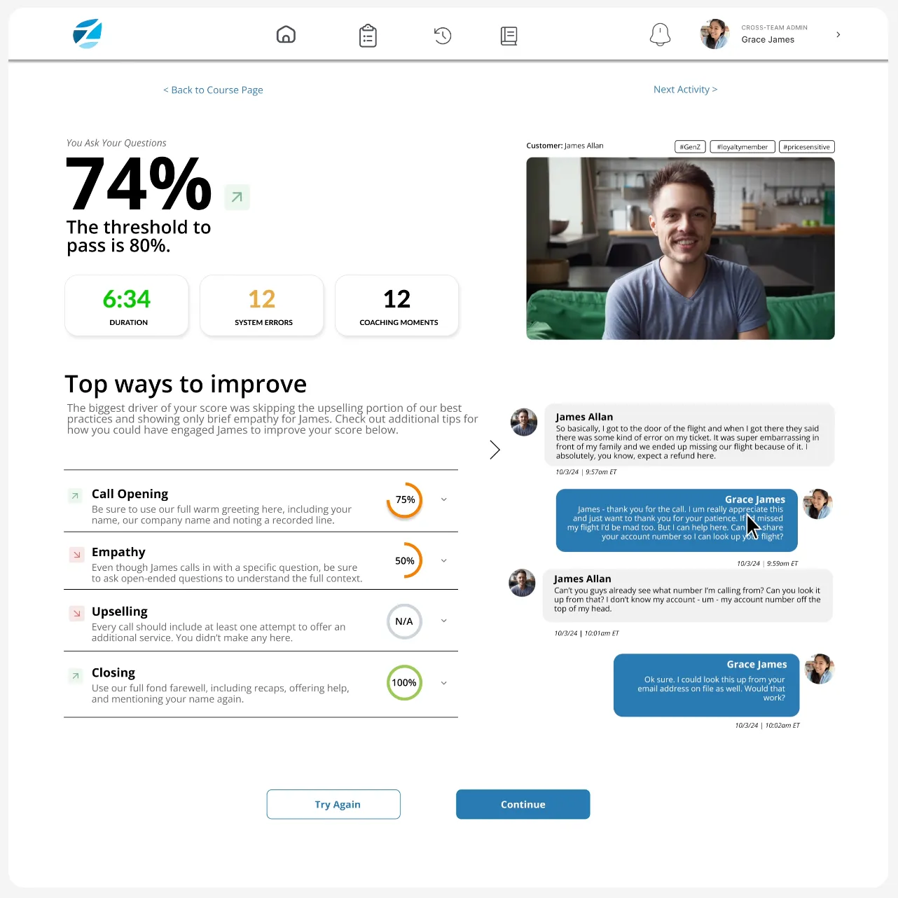 zenarate reviews