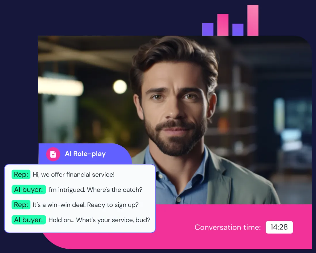 pitchmonster vs quantified