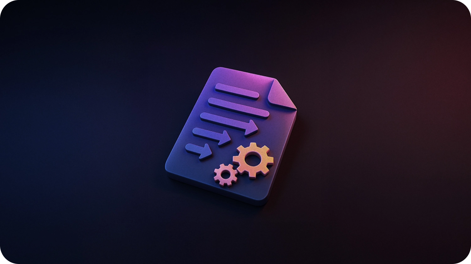 The Best Sales Enablement Automation Tools in 2025 to Improve Rep Efficiency