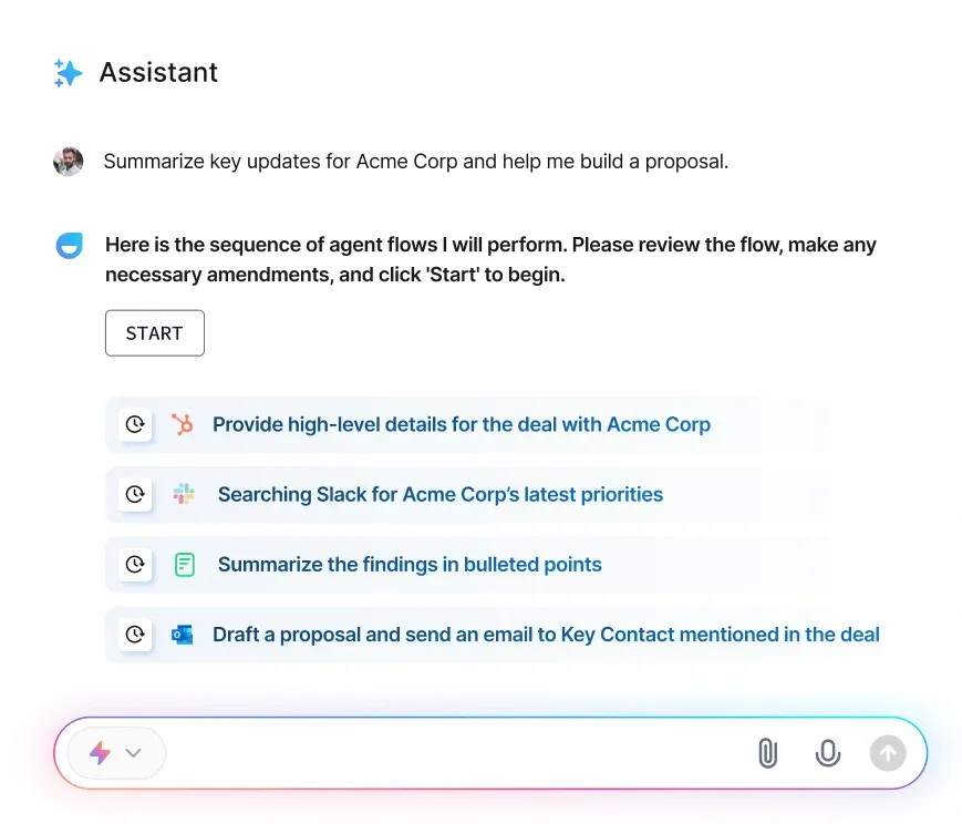 kore ai conversational ai review