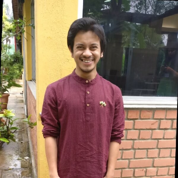 Arindam