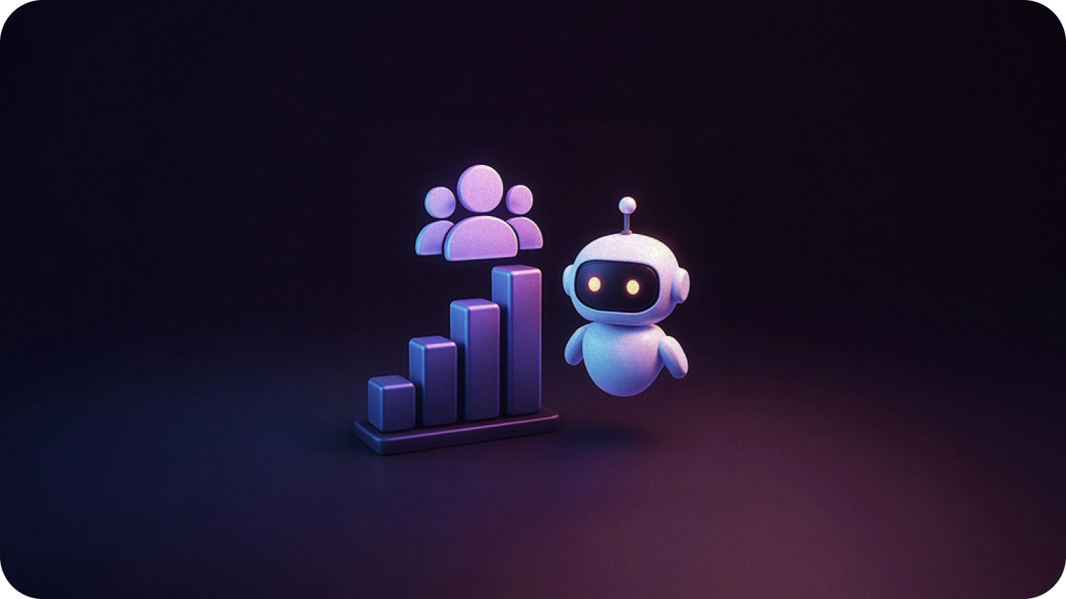 Dreamforce 2025: Where Sales Innovation Takes Center Stage