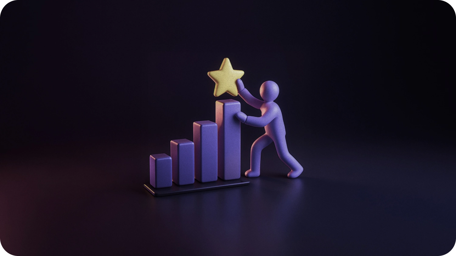 Sales Quota Attainment in 2026: Guide + Free Calculator