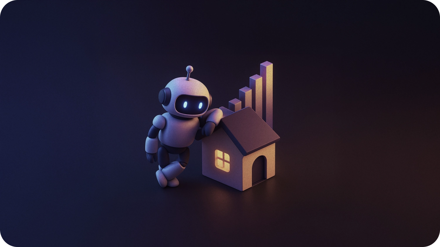 AI Roleplay for Real Estate: Training Agents for Winning Deals