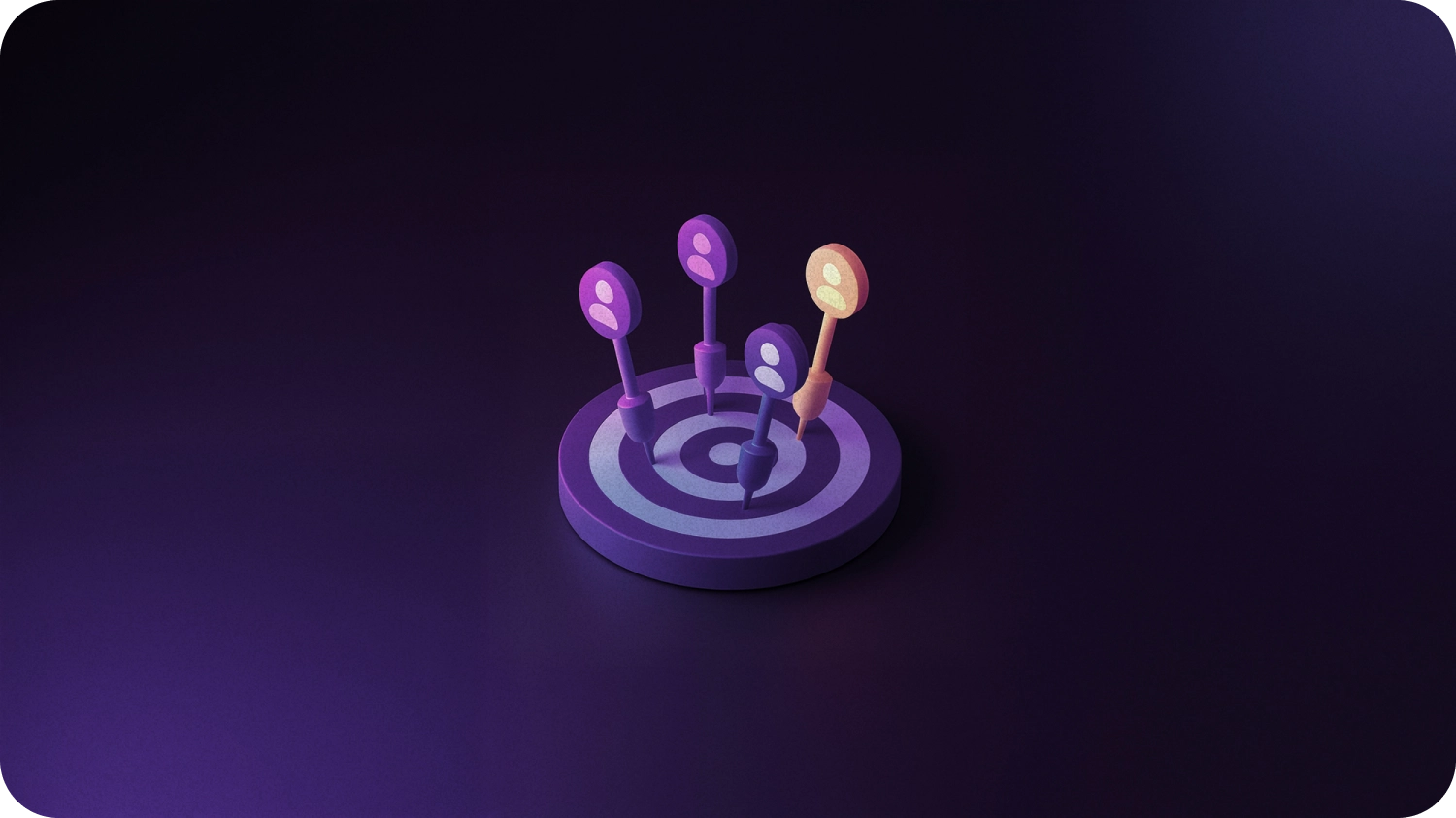 10 Sales Training Ideas to Boost Team Readiness