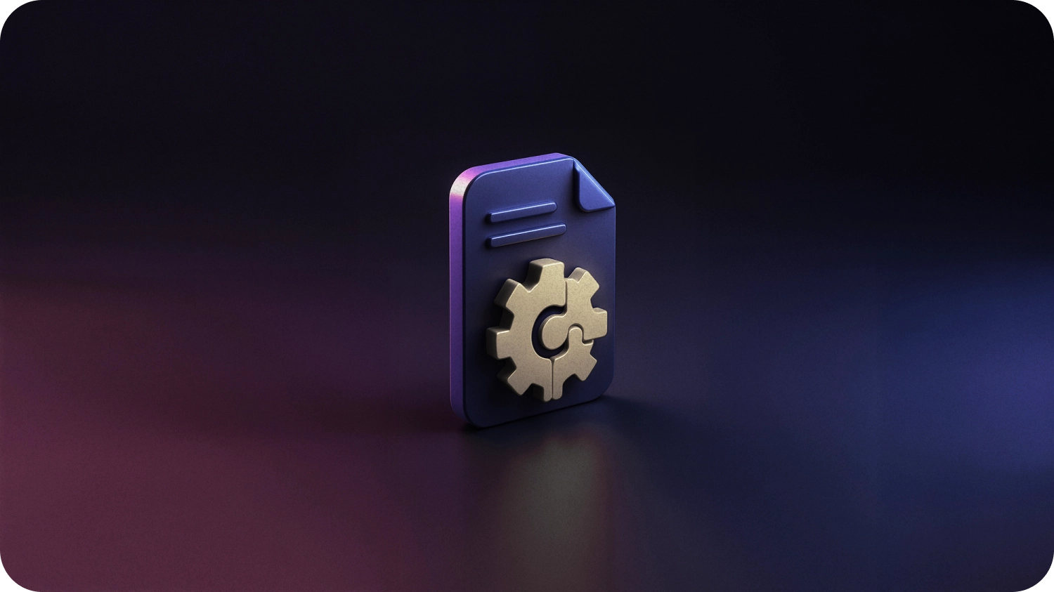 How AI Roleplay Is Reinventing Insurance Sales Training in 2026