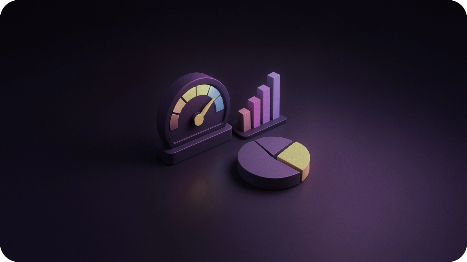 Sales Enablement Metrics to Track in 2026