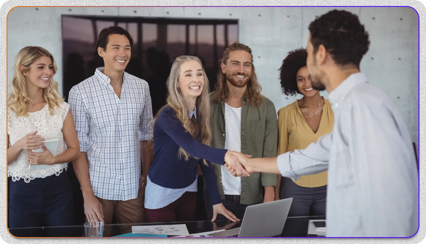 __wf_reserved_inherit