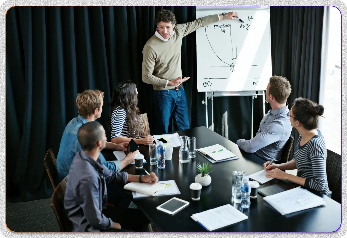 __wf_reserved_inherit