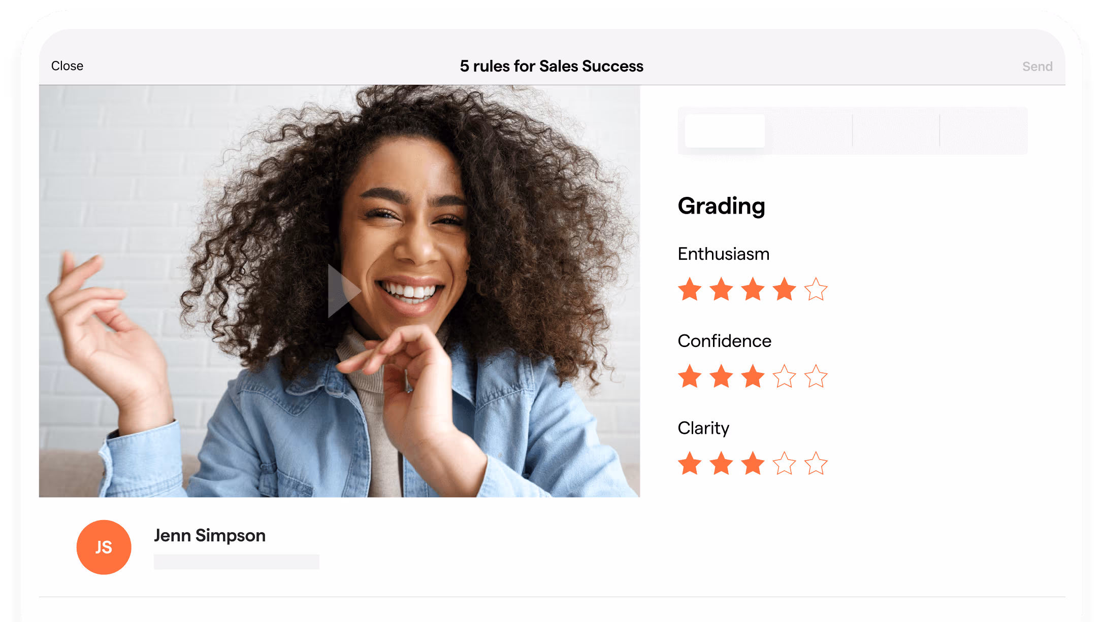 bigtincan sales coaching