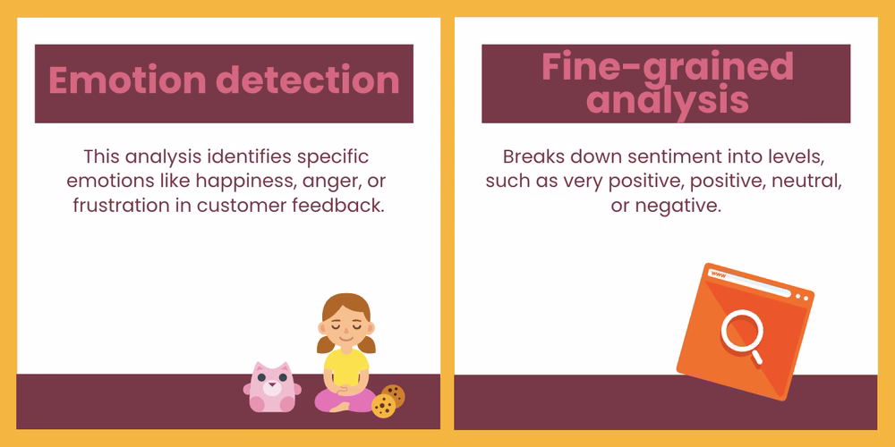 __wf_reserved_decorative