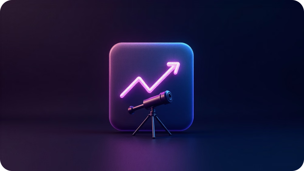 AI Sales Roleplay Buyer’s Guide: What Demos Don’t Show