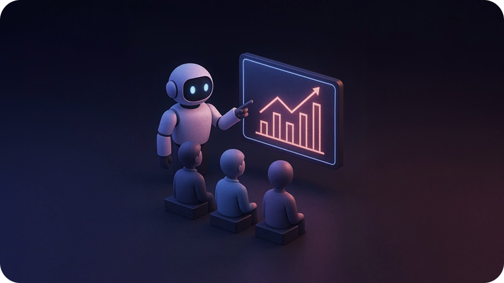 AI Sales Roleplay Buyer’s Guide: What Demos Don’t Show