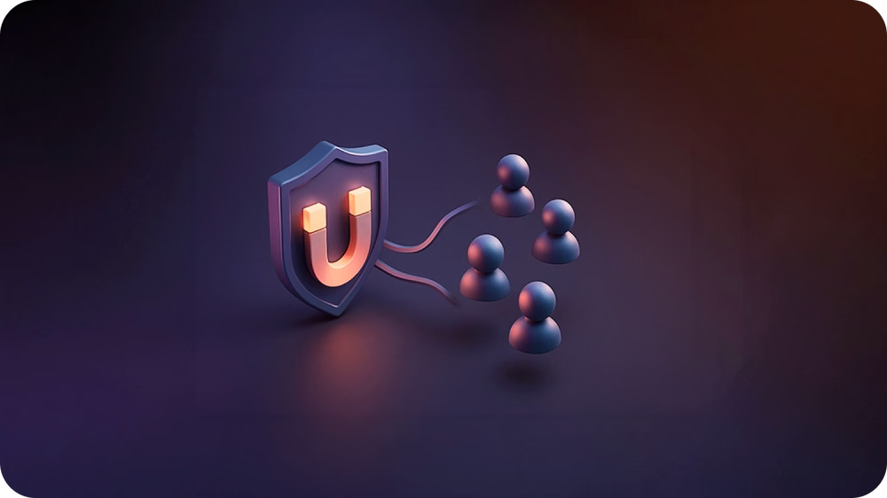 AI‑Driven Training: Solving Insurance Agent Retention