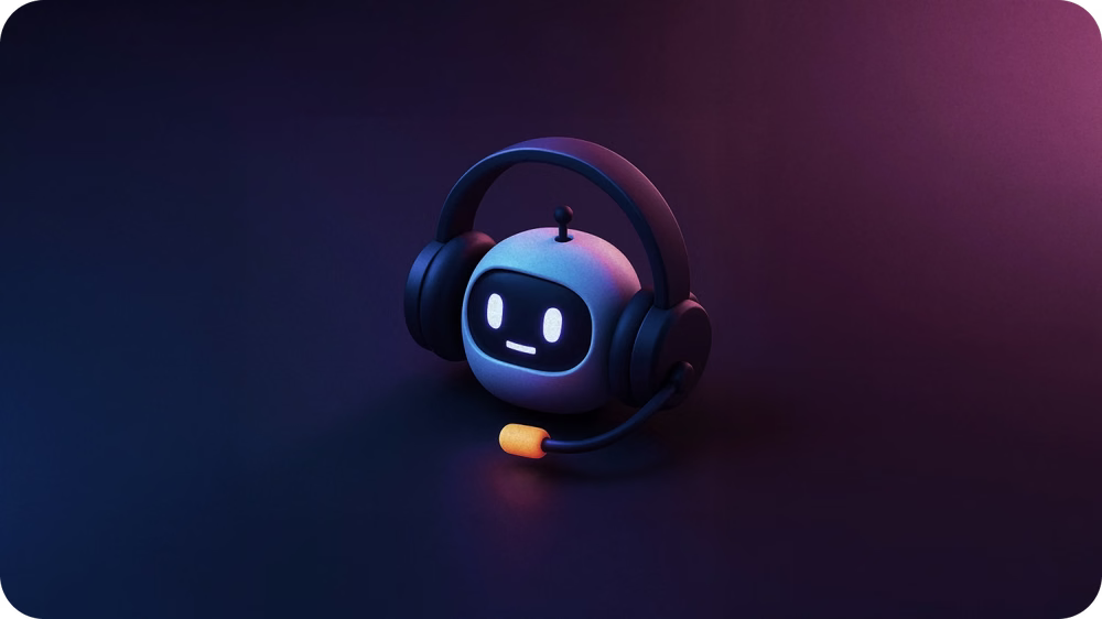 AI Roleplay Training for Customer Service in 2026