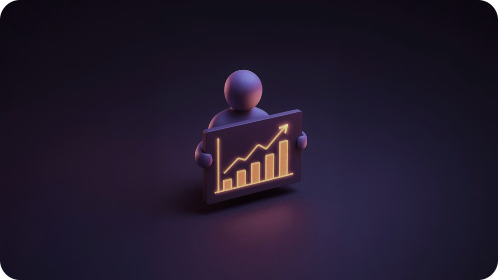 AI Sales Roleplay Buyer’s Guide: What Demos Don’t Show