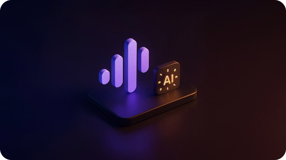 AI Sales Roleplay Buyer’s Guide: What Demos Don’t Show