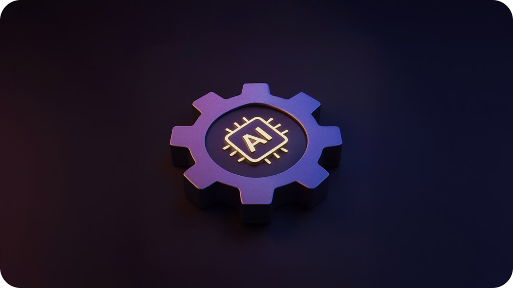 AI Sales Roleplay Buyer’s Guide: What Demos Don’t Show