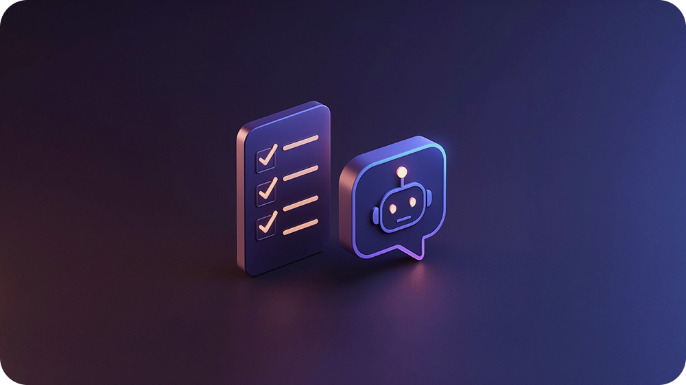 AI Sales Roleplay Buyer’s Guide: What Demos Don’t Show