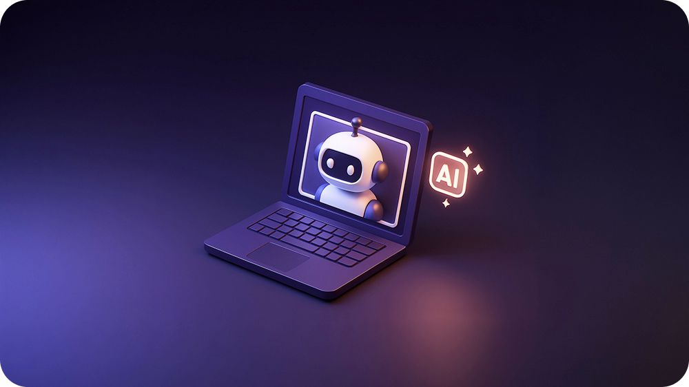 AI Sales Roleplay Buyer’s Guide: What Demos Don’t Show