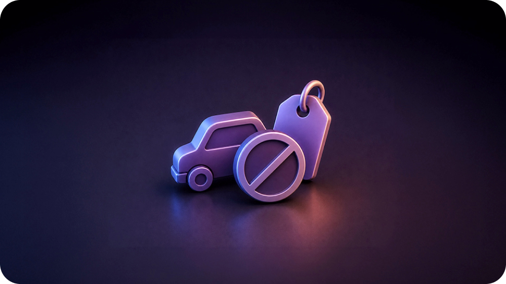 Car Sales Training: The Trade-Value Objection Where Deals Actually Die