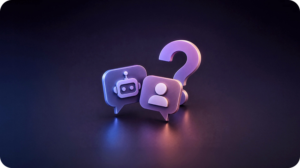 Will Service Advisors Be Replaced by AI? What the Containment Data Actually Says