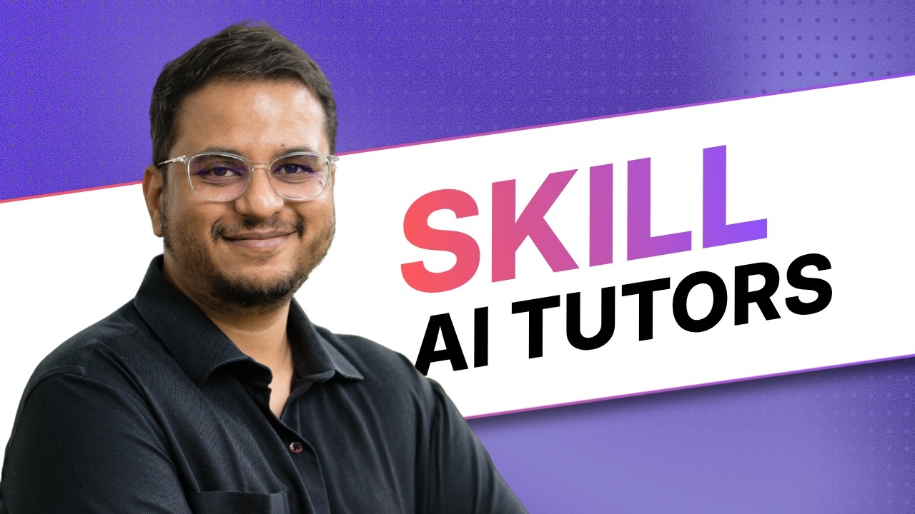Skill AI Trainers: The Missing Step Between Reading the Playbook and Surviving a Roleplay