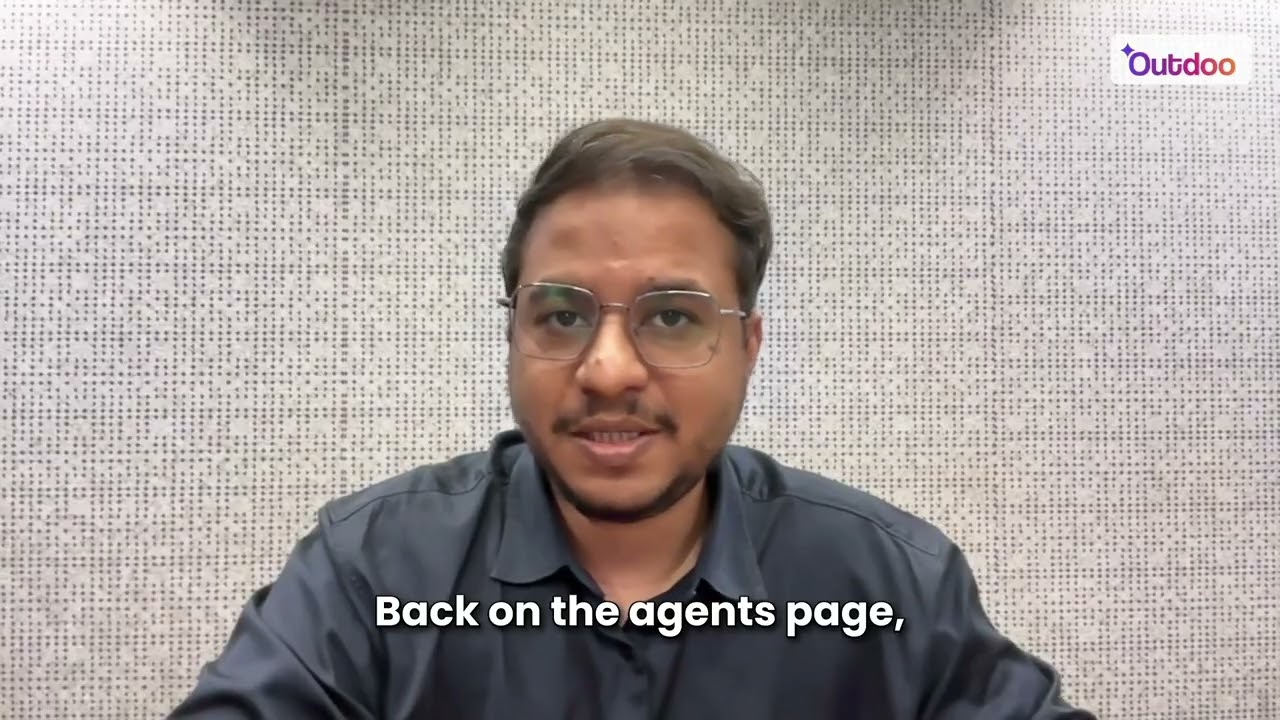 How to Create Different AI Roleplay Difficulty Levels for Insurance Agents