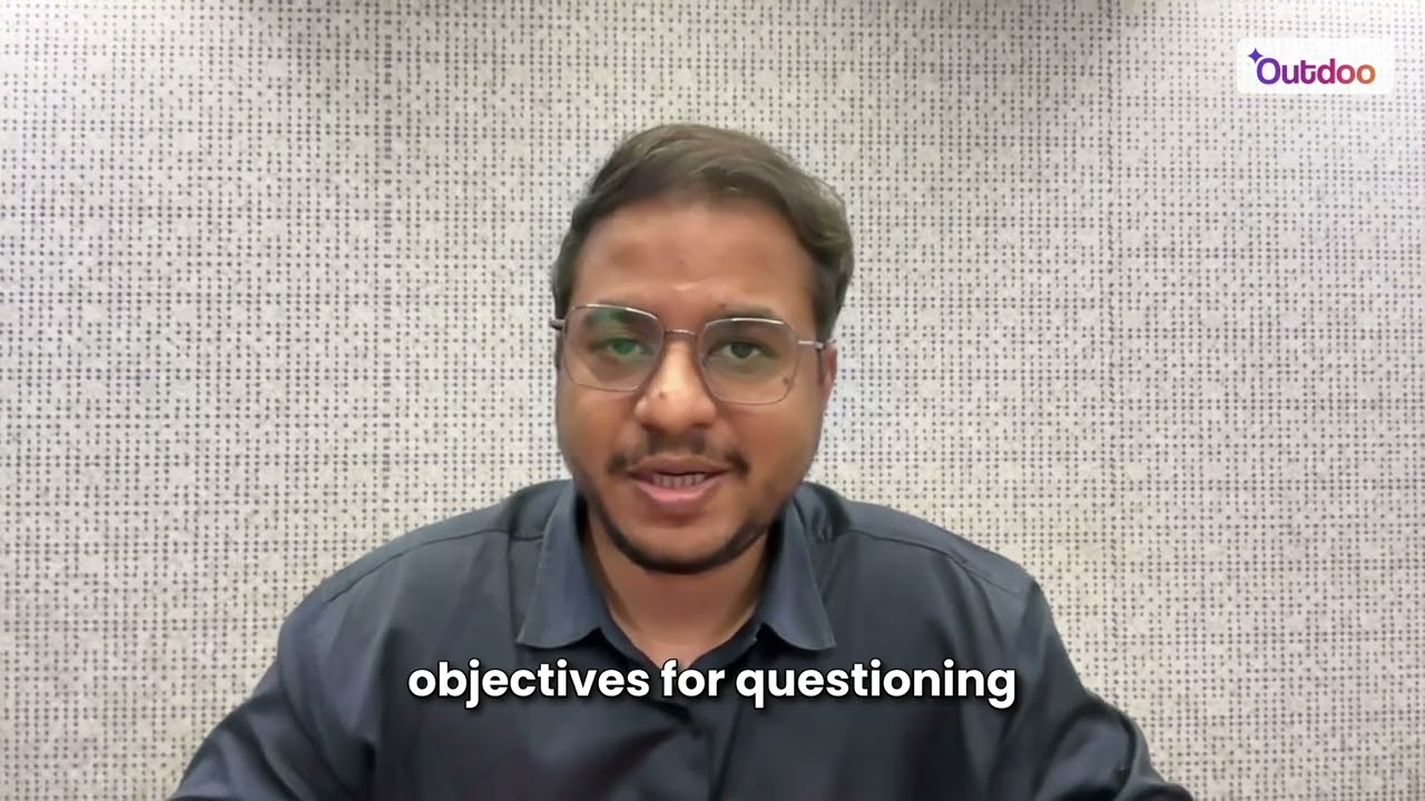 How to Build a Discovery Call Scorecard with AI