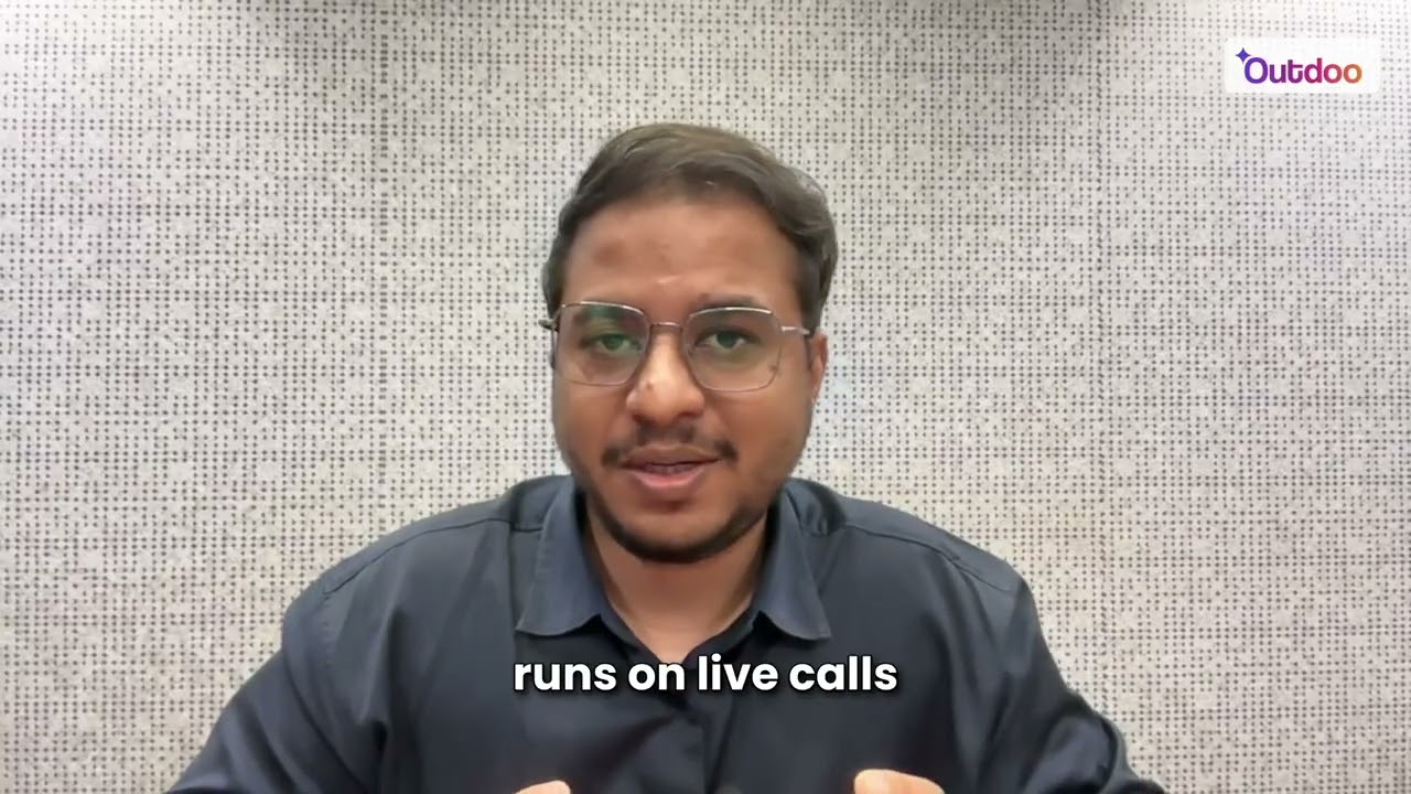 How to Compare AI Roleplay Scores with Live Sales Calls