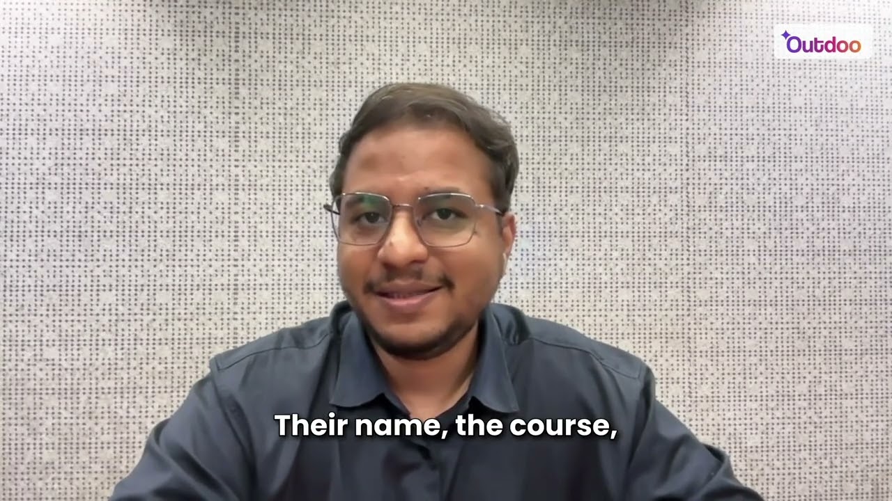 How to Automatically Certify New Hires After AI Roleplay Training