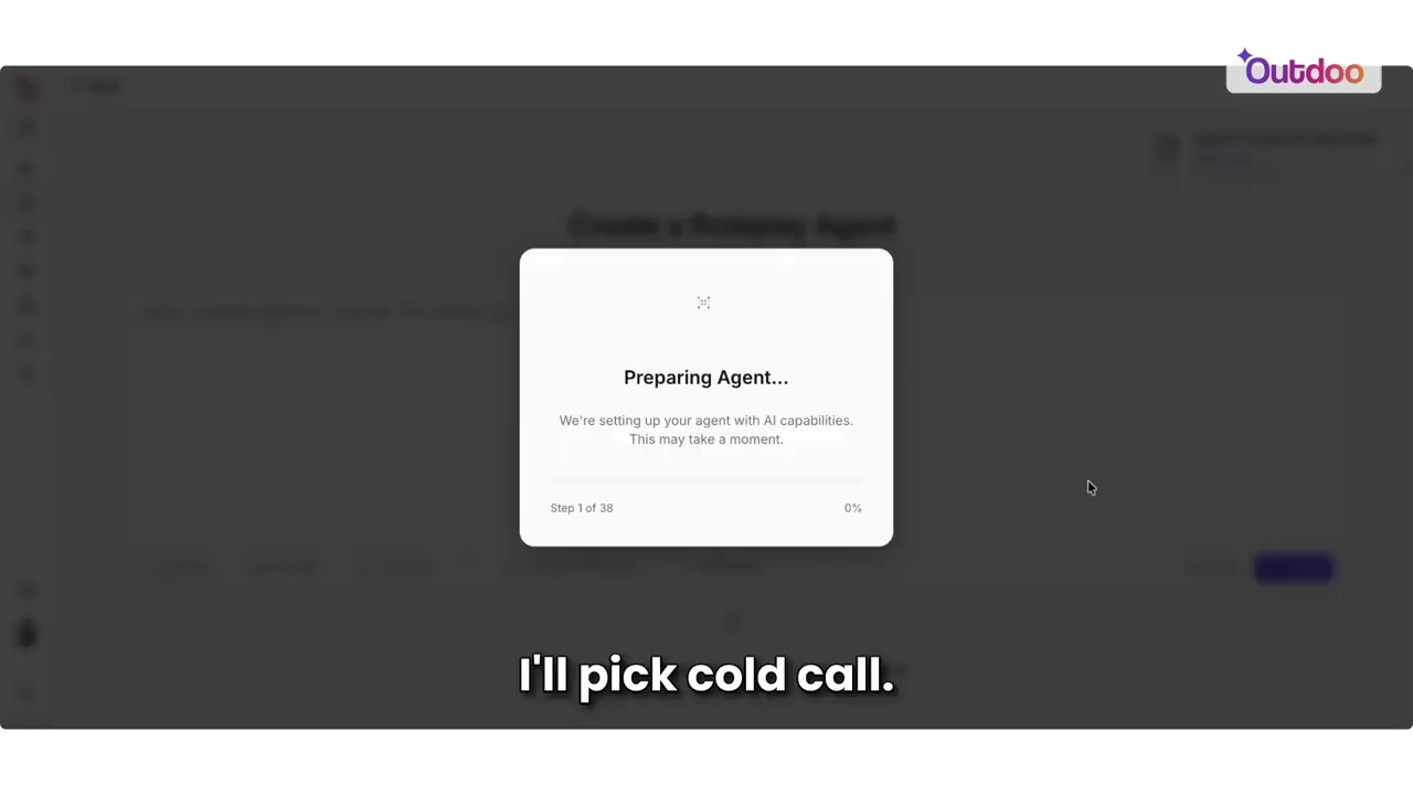 How to Practice One Sales Objection with AI Microlearning