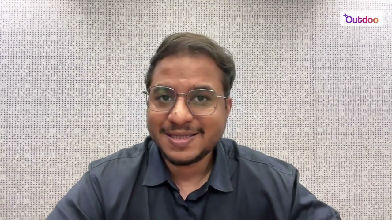 How Outdoo AI Fits Your LMS, Languages & Existing Tech Stack