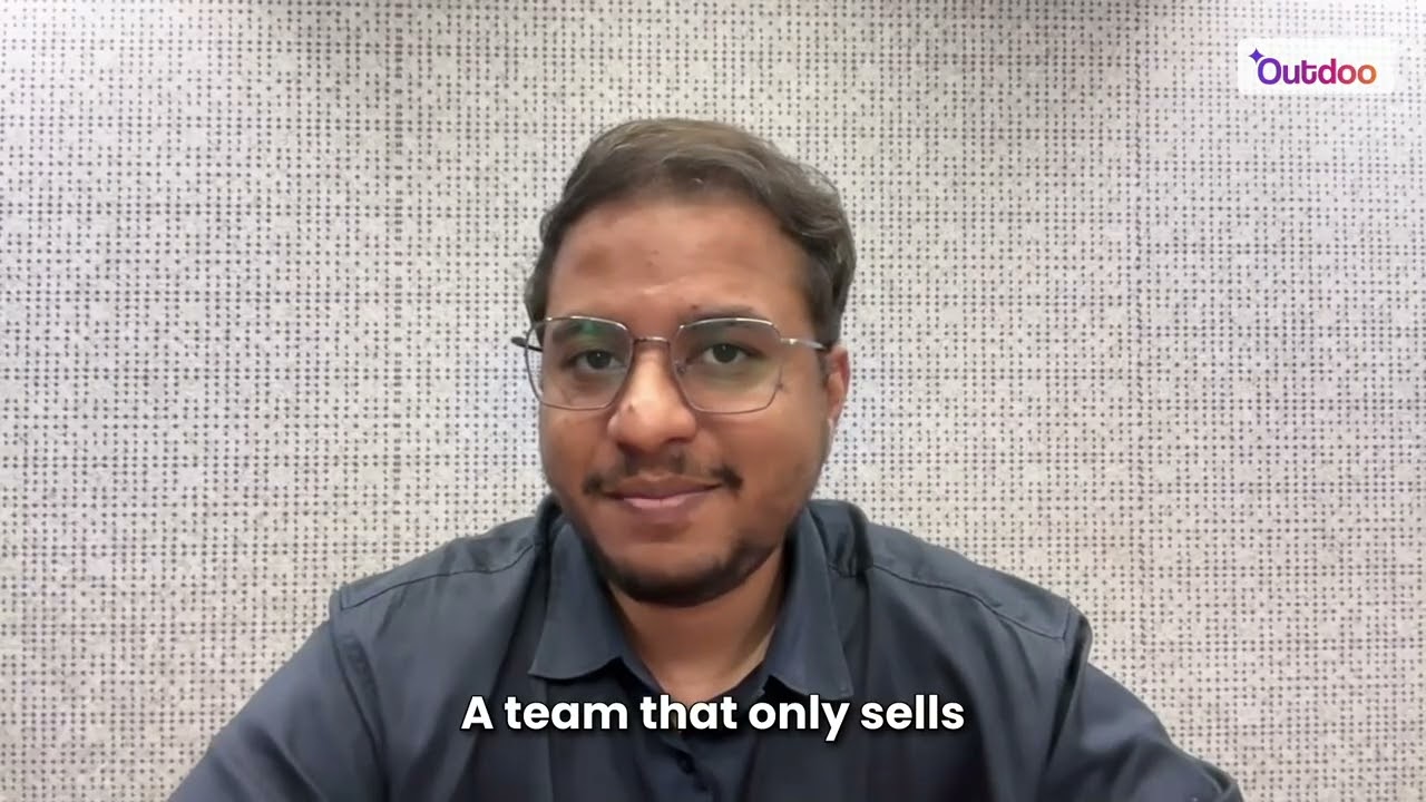 How Reps Train with AI Roleplay Across Voice, Video, Chat & In-Person