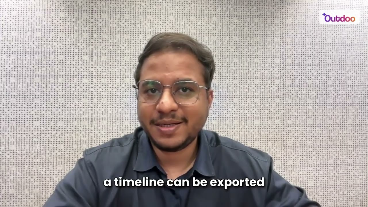 How to Export Outdoo AI Training Courses to Your LMS