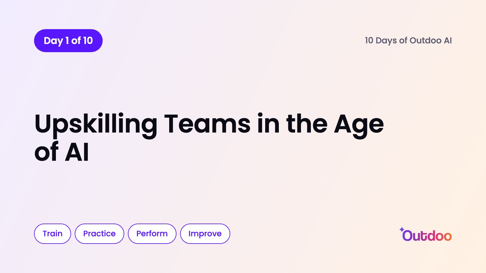 AI Sales Roleplay Buyer’s Guide: What Demos Don’t Show