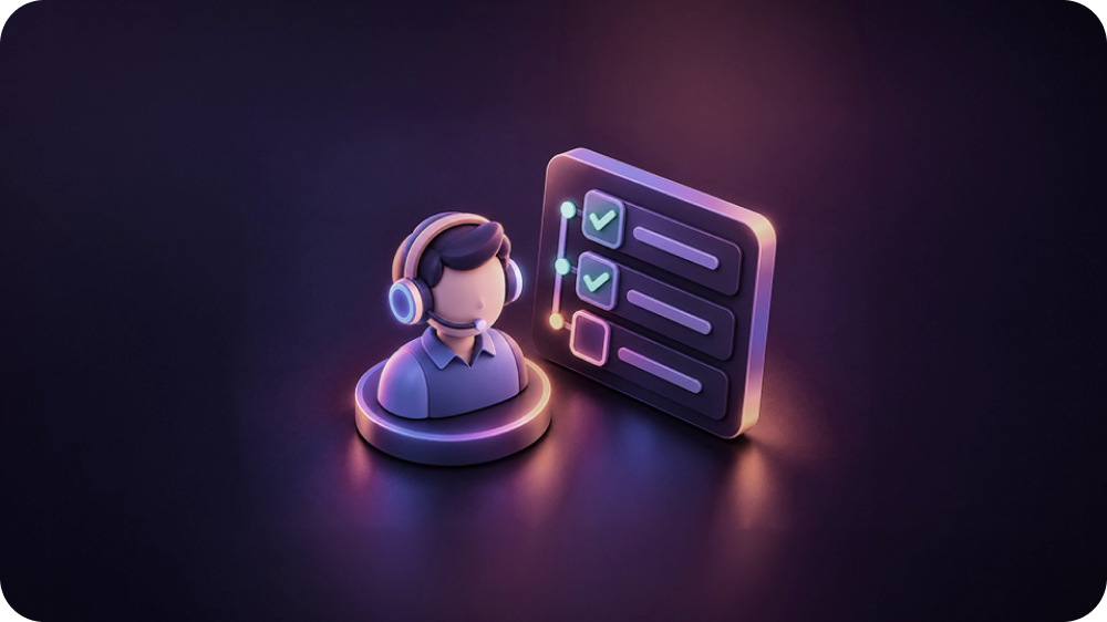 AI Sales Roleplay Buyer’s Guide: What Demos Don’t Show