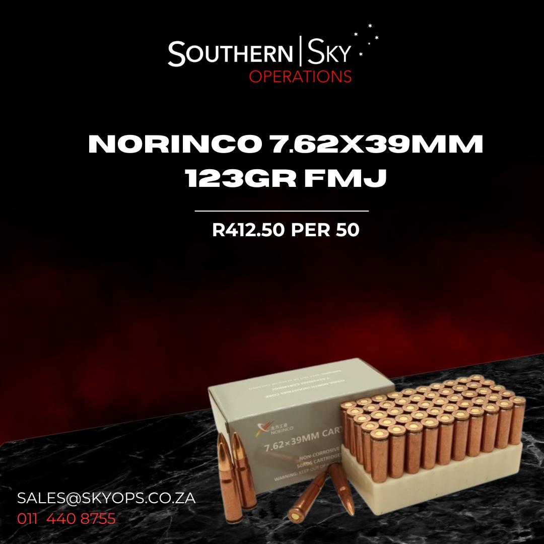 Ammo special, discount price
