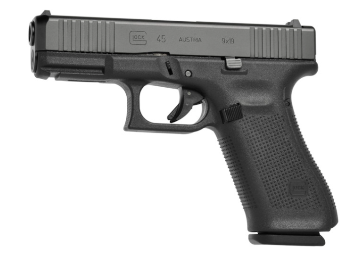 Glock 45