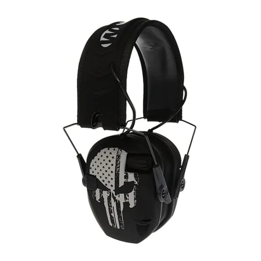 Walker Razor Freedom 2A