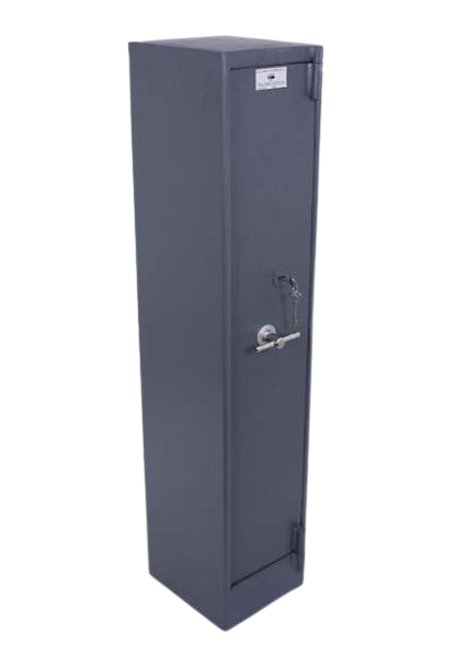 SSE FD3 GUN RIFLE SAFE