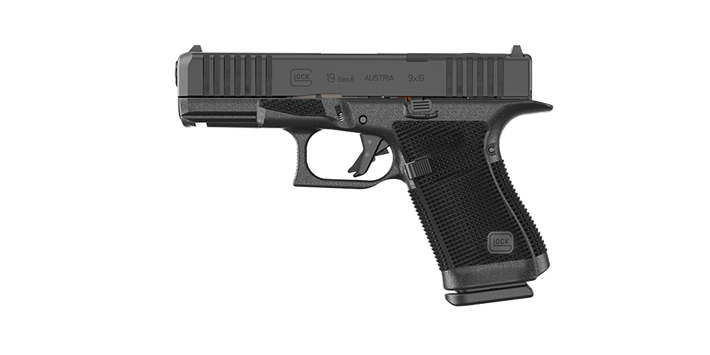 G19-Gen6_Technical_R_Left-Facing
