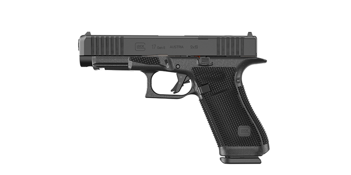 G17-Gen6_Technical_R_Left-Facing