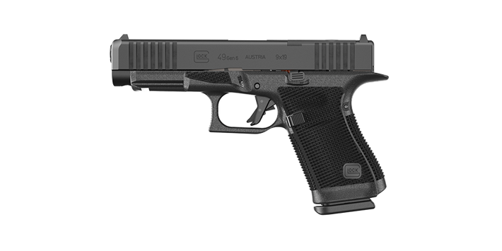 G49-Gen6_Technical_R_Left-Facing