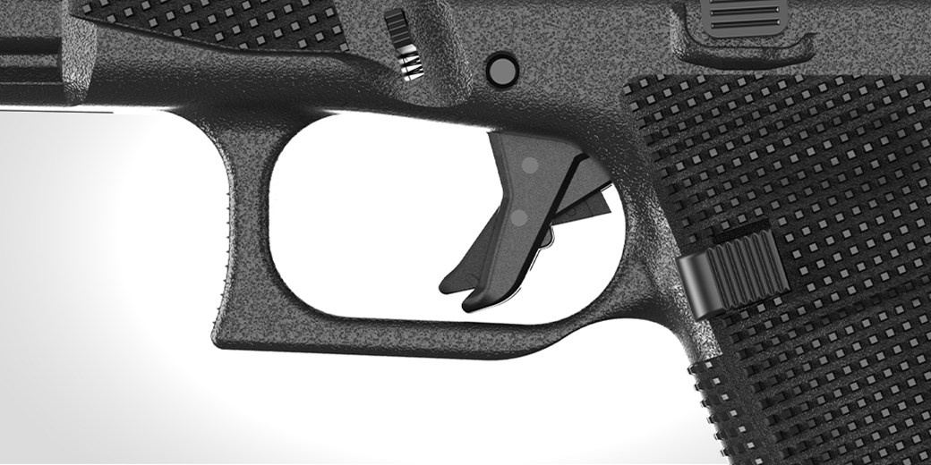 Gen  6 Gen 6 safe action system